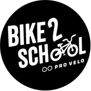 Bike2School